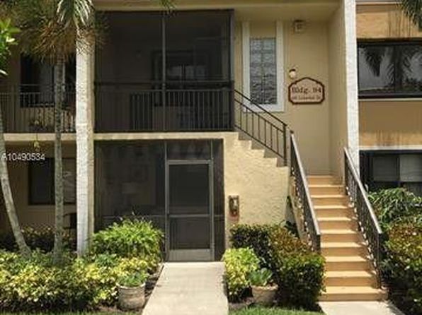 Rent Apartment Weston Florida