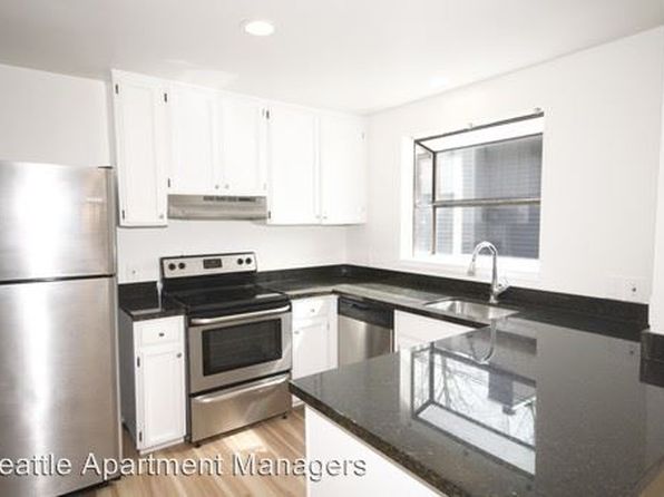 Apartments For Rent in Redmond WA | Zillow