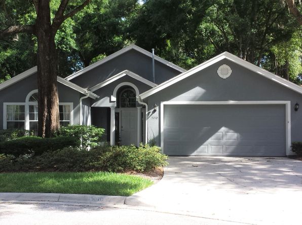 Double Car Garage Gainesville Real Estate Gainesville Fl Homes