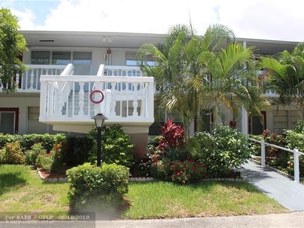 Zillow Deerfield Beach Condos For Sale