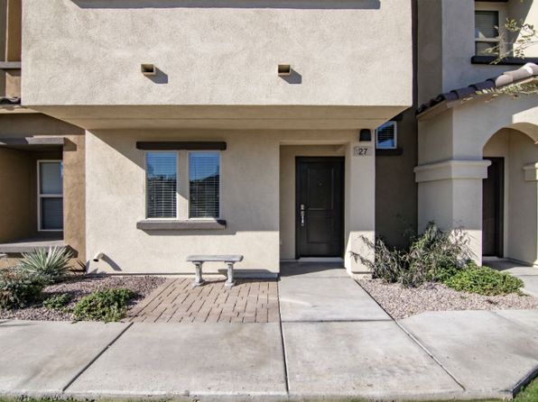 Apartments For Rent In Chandler Az Zillow