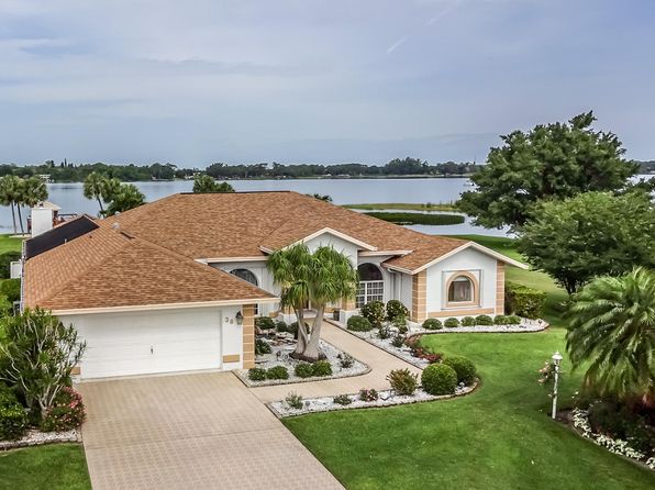 Lake Placid FL Waterfront Homes For Sale - 169 Homes | Zillow