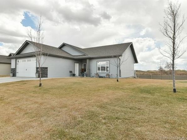 medicine-hat-real-estate-medicine-hat-ab-homes-for-sale-zillow