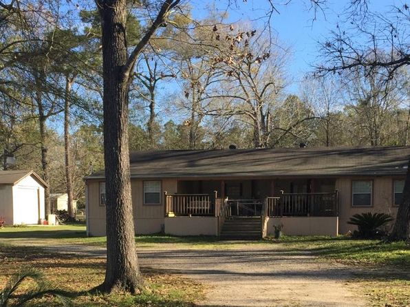 Conroe Real Estate - Conroe TX Homes For Sale | Zillow