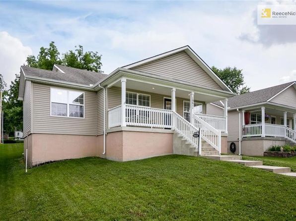 Sugar Creek Real Estate - Sugar Creek MO Homes For Sale | Zillow