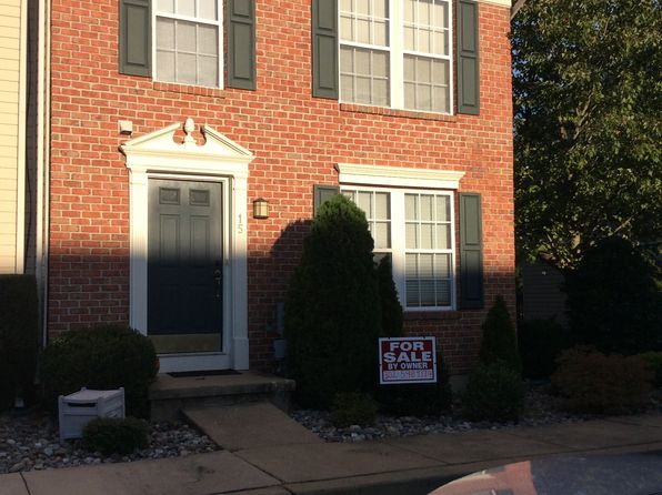 Bear Real Estate - Bear DE Homes For Sale | Zillow