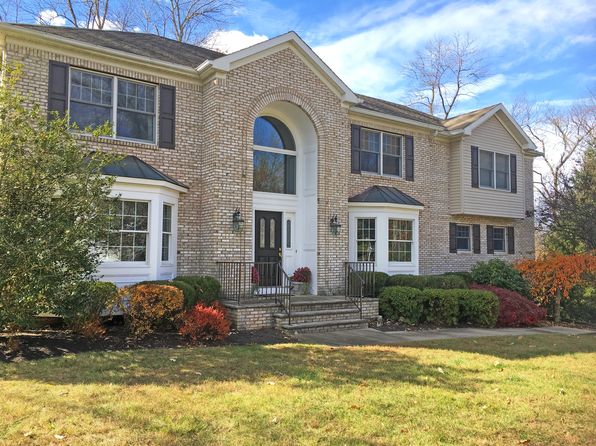 Chatham Township Real Estate - Chatham Township NJ Homes For Sale | Zillow