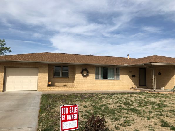 Homes For Sale By Owner >> Liberal Ks For Sale By Owner Fsbo 11 Homes Zillow Homes For Sale By Owner >> Liberal Ks For Sale By Owner Fsbo 11 Homes Zillow