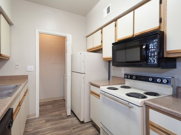 apartments for rent in las vegas nv zillow