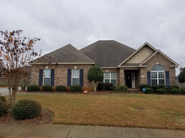Singles in centerville ga