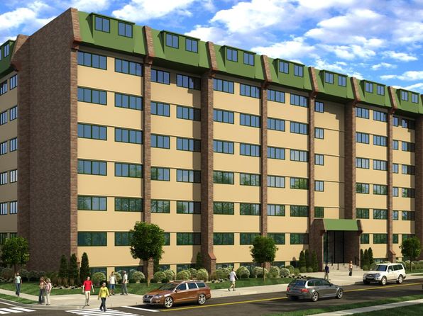 Apartment Building Images apartments for rent in hamden ct | zillow Apartment Building Images apartments for rent in hamden ct | zillow
