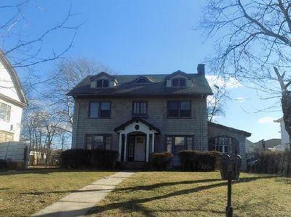 Apartments For Rent in Elizabeth NJ | Zillow