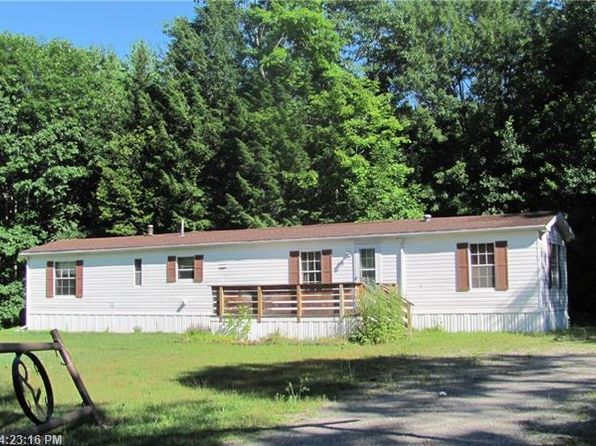 Oxford Real Estate - Oxford ME Homes For Sale | Zillow