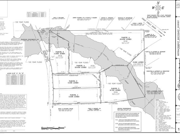 Senoia GA Land & Lots For Sale - 33 Listings | Zillow