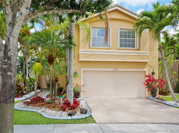 homes for sale in miromar lakes fl