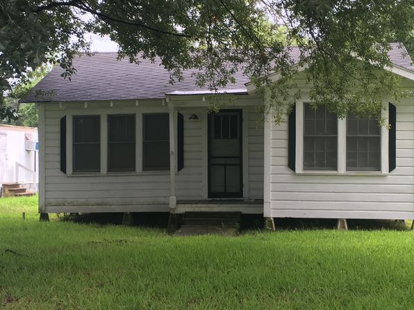 Houses For Rent in Sulphur LA - 12 Homes | Zillow