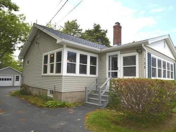 Rental Listings In Kennebunkport Me 10 Rentals Zillow