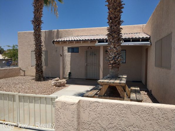 Condo Rentals In Bullhead City Az