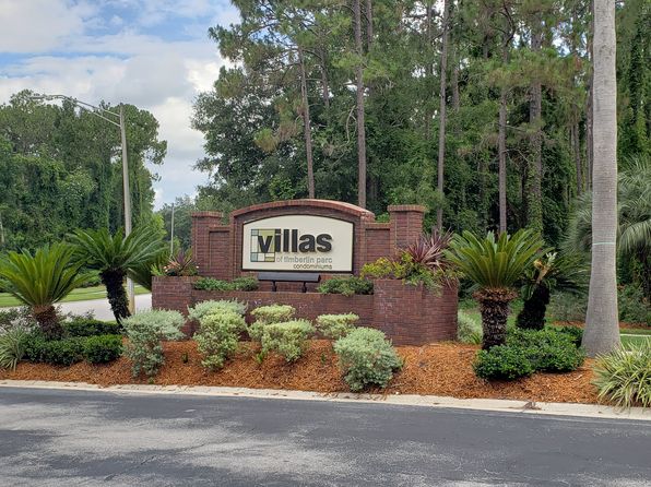 zillow new homes jacksonville fl
