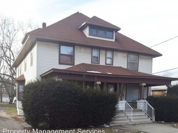 Apartments For Rent in Elkhart IN | Zillow