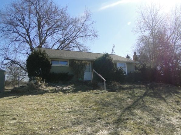 Otisville Real Estate Otisville MI Homes For Sale Zillow