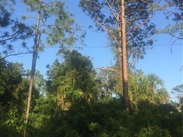 Lehigh Acres Real Estate - Lehigh Acres FL Homes For Sale | Zillow