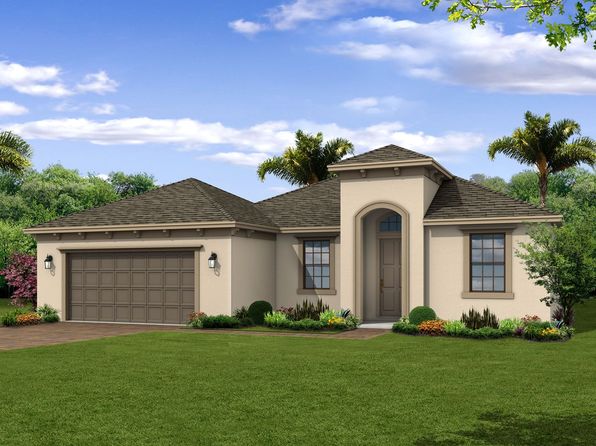 Melbourne New Homes & Melbourne FL New Construction | Zillow