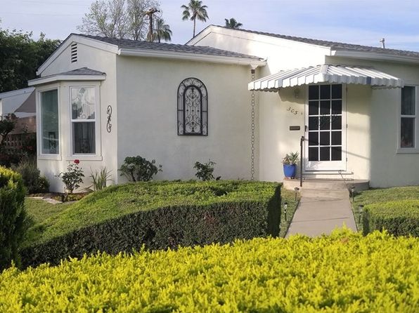 Ontario Real Estate - Ontario CA Homes For Sale | Zillow