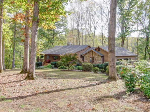 Bedford Real Estate - Bedford VA Homes For Sale | Zillow