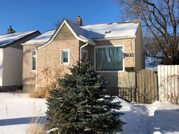 MB Real Estate - Manitoba Homes For Sale | Zillow