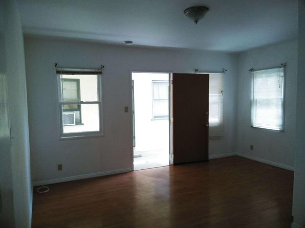 Apartments For Rent in Whittier CA | Zillow