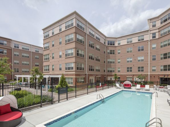 Studio Apartments for Rent in Stoneham MA | Zillow