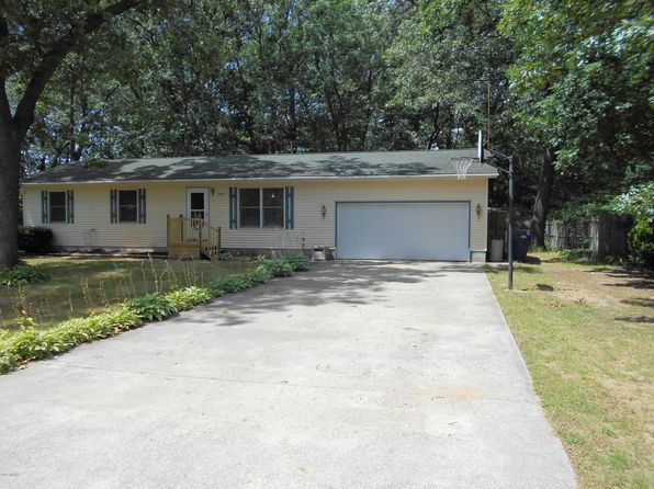 Muskegon Real Estate - Muskegon County MI Homes For Sale | Zillow