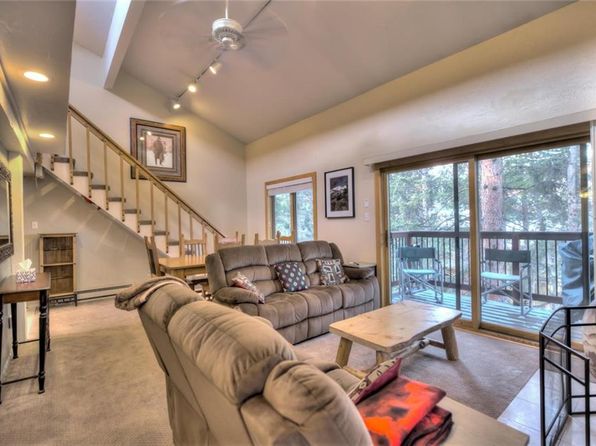 Breckenridge CO Condos & Apartments For Sale - 36 Listings | Zillow