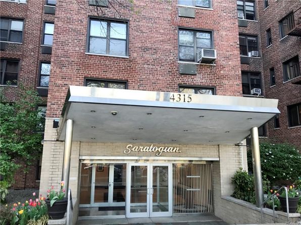 Woodlawn Real Estate New York Homes For Zillow Condo For