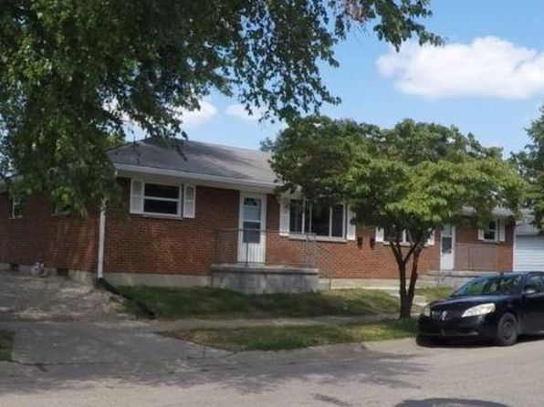 Apartments For Rent in Monroe OH | Zillow