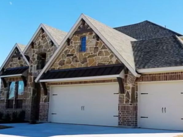 Aledo Zillow