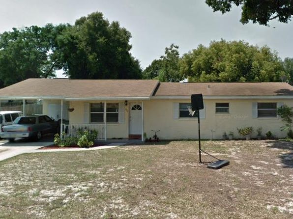 Houses For Rent in Lake Alfred FL - 9 Homes | Zillow