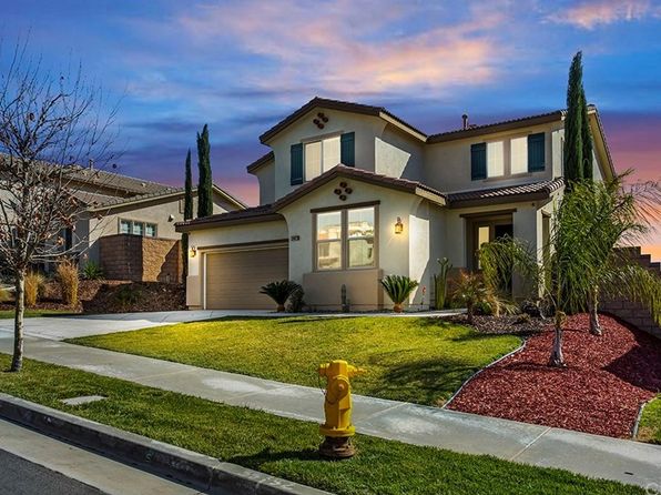 Menifee Realty