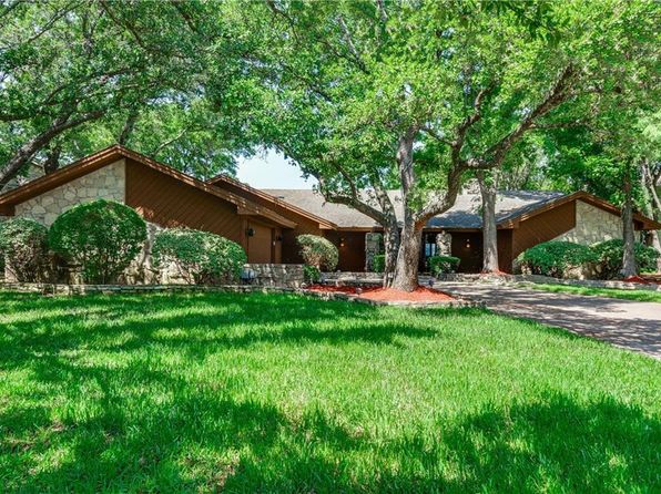 Eagle Mountain TX Waterfront Homes For Sale - 11 Homes | Zillow