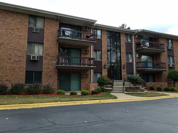 Homewood IL Condos & Apartments For Sale - 43 Listings | Zillow