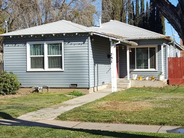zillow homes for sale idyllwild ca