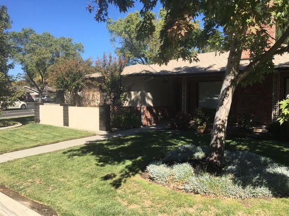 house for sale modesto