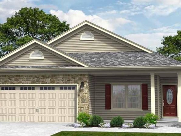 homes for rent in orangeburg county sc