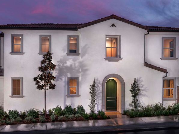 Corona model homes Corona model homes