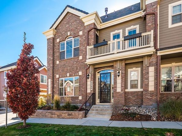 Houses For Rent in Lone Tree CO 15 Homes Zillow