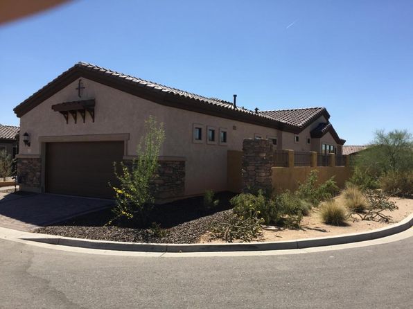 Mountain bridge model homes Mountain bridge model homes