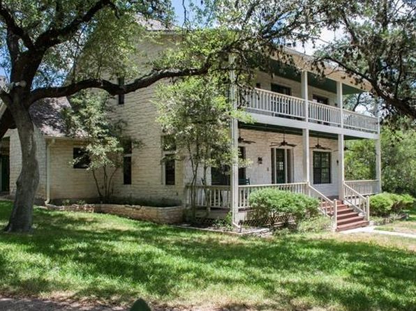 2605 Pearce Rd, Austin, TX 78730 | Zillow