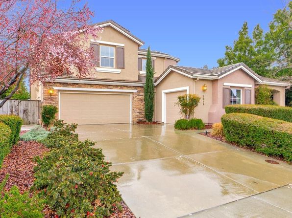 Davis Real Estate - Davis CA Homes For Sale | Zillow