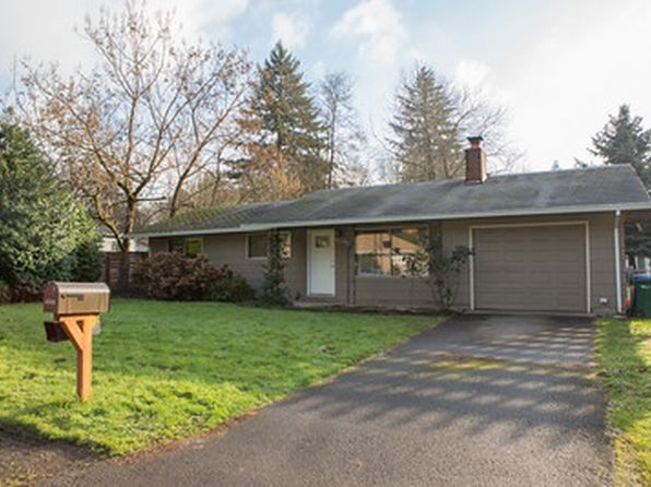 Zillow Milwaukie Oregon 97222